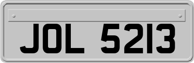 JOL5213
