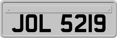 JOL5219