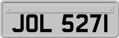 JOL5271