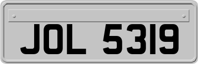 JOL5319