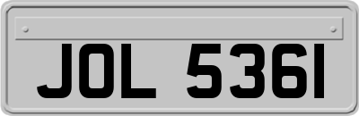JOL5361
