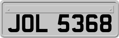 JOL5368