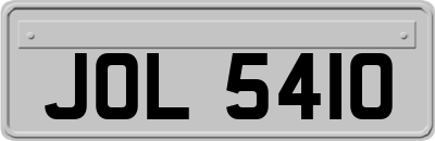 JOL5410