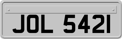 JOL5421