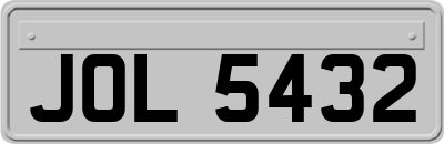 JOL5432