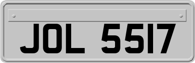 JOL5517