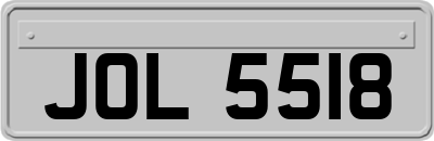 JOL5518