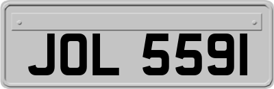 JOL5591