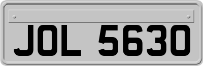 JOL5630
