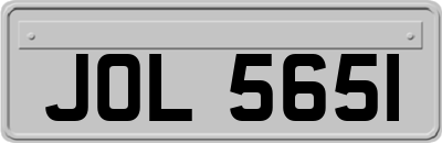 JOL5651