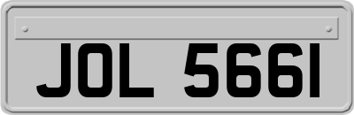 JOL5661