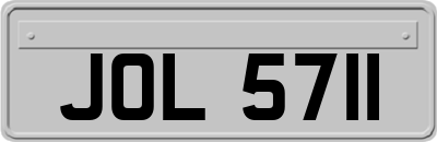 JOL5711