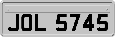 JOL5745