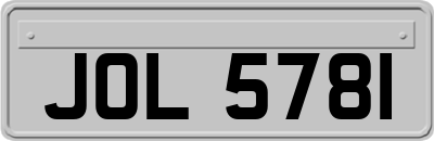 JOL5781