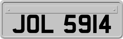 JOL5914