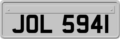 JOL5941