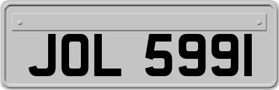 JOL5991