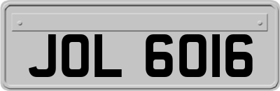 JOL6016