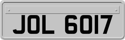 JOL6017