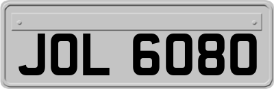 JOL6080