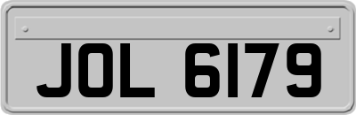JOL6179