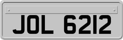 JOL6212