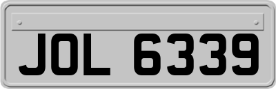JOL6339