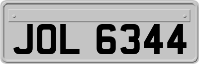 JOL6344