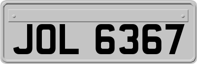JOL6367