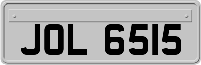JOL6515