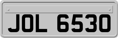 JOL6530