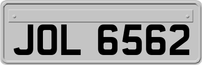 JOL6562