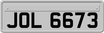 JOL6673