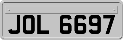 JOL6697