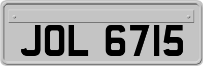 JOL6715
