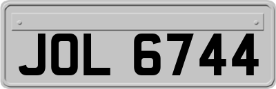 JOL6744