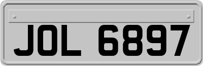 JOL6897