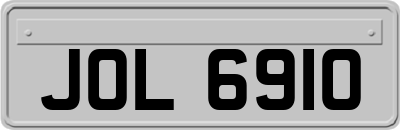 JOL6910