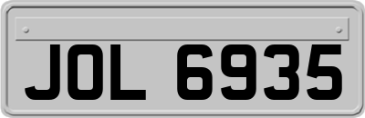 JOL6935
