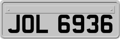 JOL6936