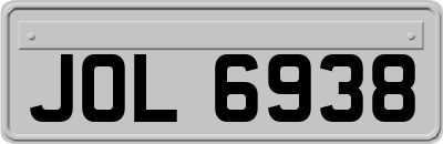 JOL6938