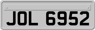 JOL6952