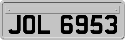 JOL6953