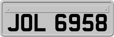 JOL6958