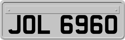 JOL6960