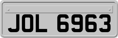 JOL6963