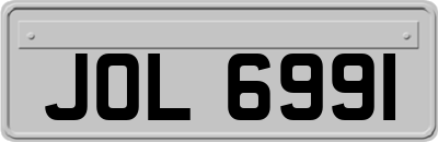 JOL6991