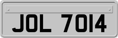 JOL7014