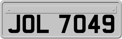 JOL7049