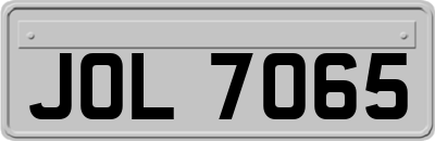 JOL7065